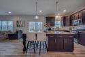  Ad# 5940660 golf course property for sale on GolfHomes.com