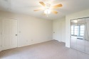  Ad# 6295501 golf course property for sale on GolfHomes.com