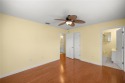  Ad# 6161880 golf course property for sale on GolfHomes.com