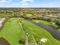  Ad# 7422280 golf course property for sale on GolfHomes.com