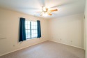  Ad# 6295501 golf course property for sale on GolfHomes.com