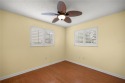  Ad# 6161880 golf course property for sale on GolfHomes.com