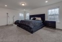  Ad# 5940660 golf course property for sale on GolfHomes.com