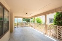  Ad# 6295501 golf course property for sale on GolfHomes.com
