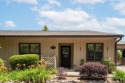  Ad# 6295501 golf course property for sale on GolfHomes.com