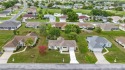  Ad# 6161880 golf course property for sale on GolfHomes.com