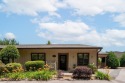  Ad# 6295501 golf course property for sale on GolfHomes.com