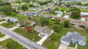  Ad# 6161880 golf course property for sale on GolfHomes.com