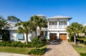 Bringing a Coastal Lifestyle to the golf course! This Key West for sale in Atlantic Beach Florida Duval County County on GolfHomes.com