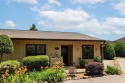  Ad# 6295501 golf course property for sale on GolfHomes.com