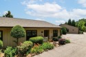  Ad# 6295501 golf course property for sale on GolfHomes.com