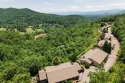 Ad# 6295501 golf course property for sale on GolfHomes.com