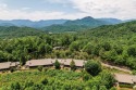  Ad# 6295501 golf course property for sale on GolfHomes.com