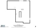  Ad# 5940660 golf course property for sale on GolfHomes.com