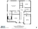  Ad# 5940660 golf course property for sale on GolfHomes.com