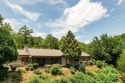  Ad# 6295501 golf course property for sale on GolfHomes.com