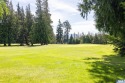  Ad# 6506089 golf course property for sale on GolfHomes.com