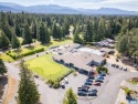  Ad# 6506089 golf course property for sale on GolfHomes.com