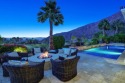 Perched atop Tradition, this stunning property boasts for sale in La Quinta California Riverside County County on GolfHomes.com