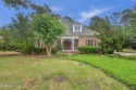 Come see this elegant brick home situated on a quiet street in for sale in Wilmington North Carolina New Hanover County County on GolfHomes.com