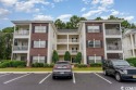 Condo in great location close to it all -shopping, airport for sale in Myrtle Beach South Carolina Horry County County on GolfHomes.com