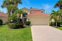 If you're looking for comfort & style in an active community for sale in Fort Myers Florida Lee County County on GolfHomes.com