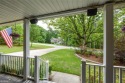  Ad# 6112541 golf course property for sale on GolfHomes.com