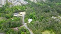  Ad# 6112541 golf course property for sale on GolfHomes.com