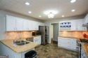  Ad# 6112541 golf course property for sale on GolfHomes.com