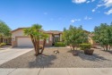 Welcome home to this meticulous remodeled  3 bdrm, 3 full baths for sale in Chandler Arizona Maricopa County County on GolfHomes.com