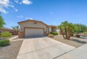  Ad# 6565598 golf course property for sale on GolfHomes.com