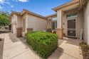  Ad# 6565598 golf course property for sale on GolfHomes.com