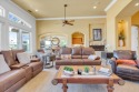  Ad# 6357941 golf course property for sale on GolfHomes.com