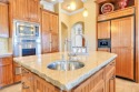  Ad# 6357941 golf course property for sale on GolfHomes.com