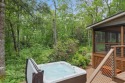  Ad# 6295503 golf course property for sale on GolfHomes.com