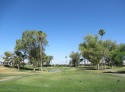  Ad# 5009223 golf course property for sale on GolfHomes.com