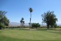  Ad# 5009223 golf course property for sale on GolfHomes.com