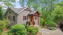  Ad# 6295503 golf course property for sale on GolfHomes.com