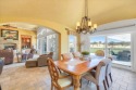 Ad# 6357941 golf course property for sale on GolfHomes.com