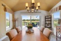  Ad# 6357941 golf course property for sale on GolfHomes.com