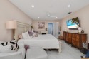  Ad# 6326277 golf course property for sale on GolfHomes.com