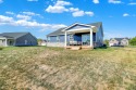  Ad# 6607964 golf course property for sale on GolfHomes.com