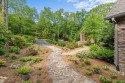 Ad# 6295503 golf course property for sale on GolfHomes.com
