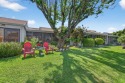  Ad# 6326277 golf course property for sale on GolfHomes.com