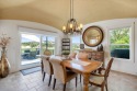  Ad# 6357941 golf course property for sale on GolfHomes.com