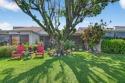  Ad# 6326277 golf course property for sale on GolfHomes.com