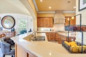 Ad# 6357941 golf course property for sale on GolfHomes.com