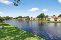  Ad# 6326277 golf course property for sale on GolfHomes.com