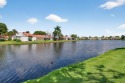  Ad# 6326277 golf course property for sale on GolfHomes.com