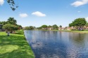  Ad# 6326277 golf course property for sale on GolfHomes.com